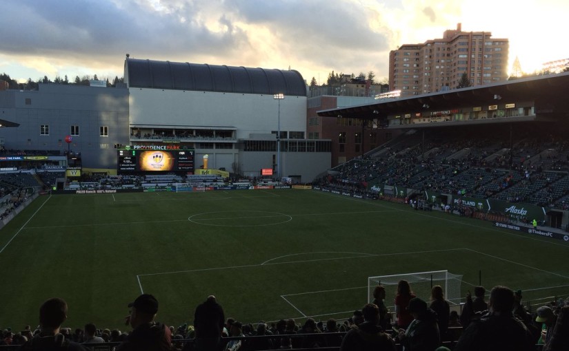 Tweet: It’s good to be back. #RCTID https://t.co/zfBXaZng…