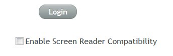 Tweet: Accessibility. You’re doing it wrong. #a11y https:…